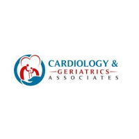 doctorscga