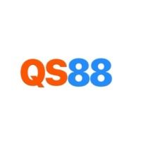 qs88ylcom