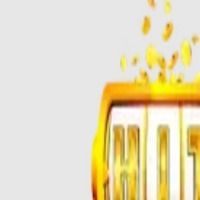 hitclub9nl