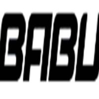 babu88official2