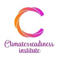tintucclimat