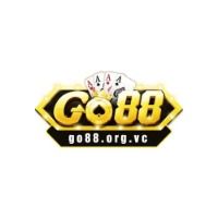 go88orgvc1
