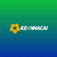 keonhacaii5com