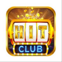 gohitclub