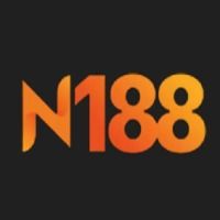 n188qpon