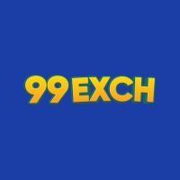99exchin
