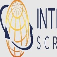 internationalscrap