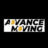 advancemoving