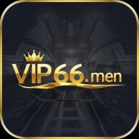 vip66mexcom