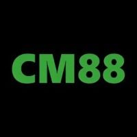 cm888mobi2