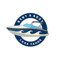 rentaboatlaketahoe
