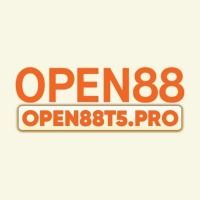 open88t5pro