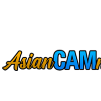 asiancammodels1