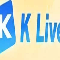 klivevip