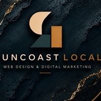 suncoastlocalllc