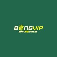 Bongvipcomin