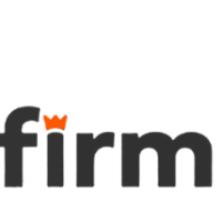 firmnl
