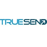 truesend