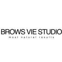 browsvie