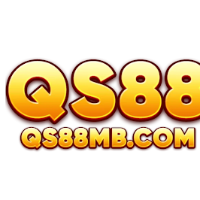qs88mbcom
