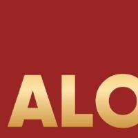 alo8bnet2