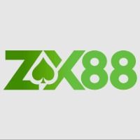 zx88boats