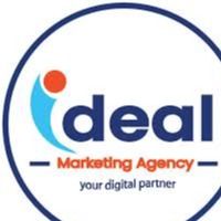 idealmarketingagency