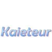 kaieteurwaterfalls