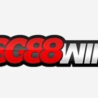 sgwin88sg