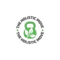 theholisticmove