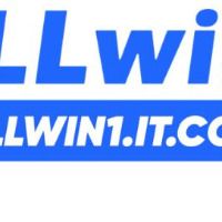 llwin1itcom
