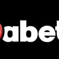 dabetreviewtop