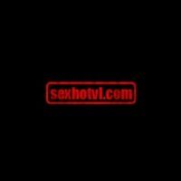 sexhotvlcom