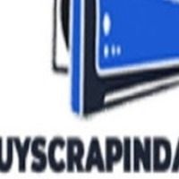 bestaluminumbuyer