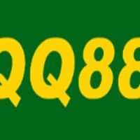 qq8827com0