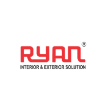 ryanpvc30