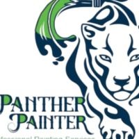 PantherPainter