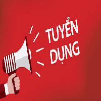 timviecbdsxrlu