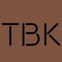 tilesandbathsdirect