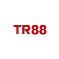 tr88mecom