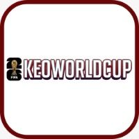 Keoworldcup2026live