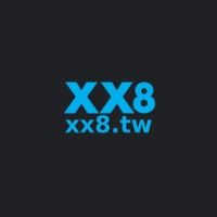 xx8xx