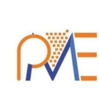 primemarketingexperts