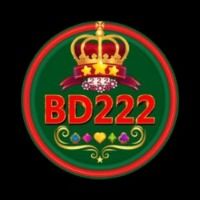 bd222link
