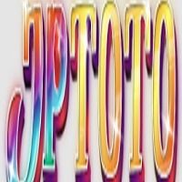 thetwancom