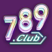 789Clubgallery2