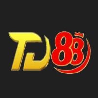 td88qpon