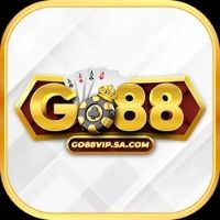 go88vipsacom