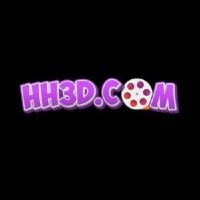 hh3dcom