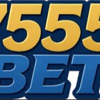 7555BET